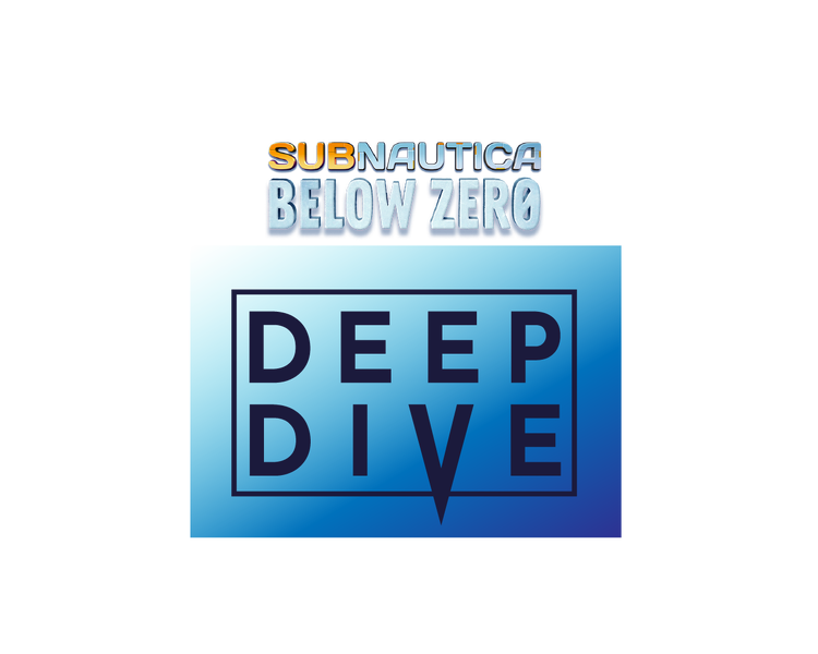 File:Deep Dive Update.png