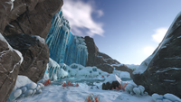 Frozen River Biome.png