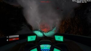 Geyser.jpg