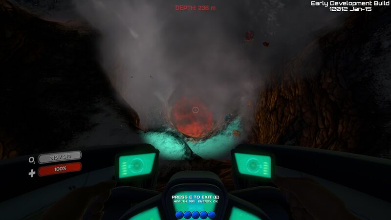 File:Geyser.jpg