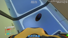 Grassy Plateau Egg.png