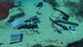 Thumbnail for version as of 08:56, 12 February 2018