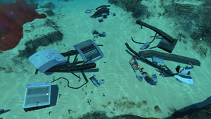 Grassy Plateaus Small Wreck 6.png