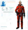 Thumbnail for version as of 22:47, 6 August 2021