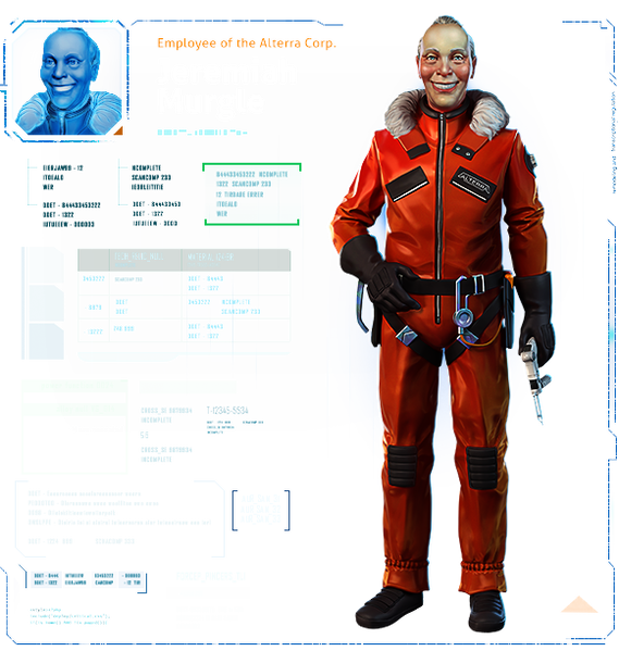 File:JeremiahMurgleENCY.png