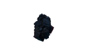 Thumbnail for version as of 19:20, 20 April 2017