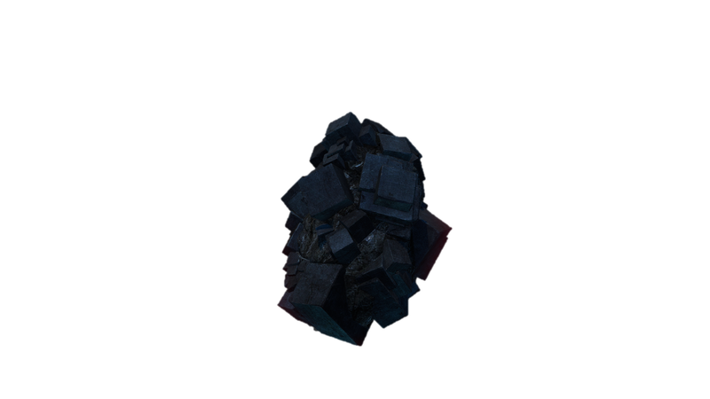 File:LeadLarge.png