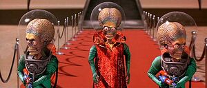 Mars-Attacks-Movie-Martians.jpg
