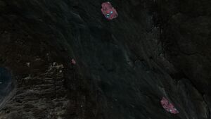 Mountain Range Caves (21).jpg