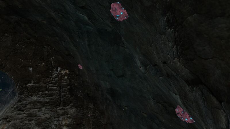 File:Mountain Range Caves (21).jpg