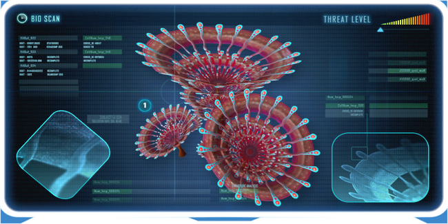 Regress Shell-0.png