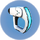 Scanner.png
