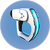 Scanner.png
