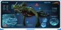Thumbnail for version as of 01:33, 18 November 2018