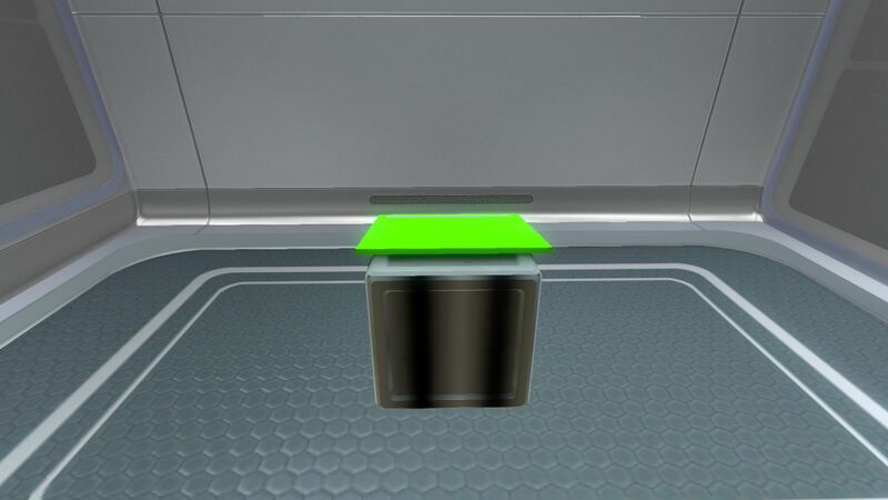 File:Specimen Analyzer 03.jpg