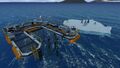 Thumbnail for version as of 07:19, 7 August 2021
