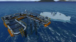 Techsite Fishtrap.jpg