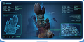 Thumbnail for version as of 07:31, 7 August 2021