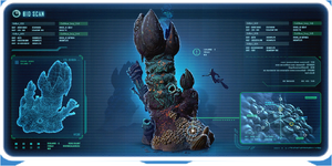 Thermal Vent Ency.png