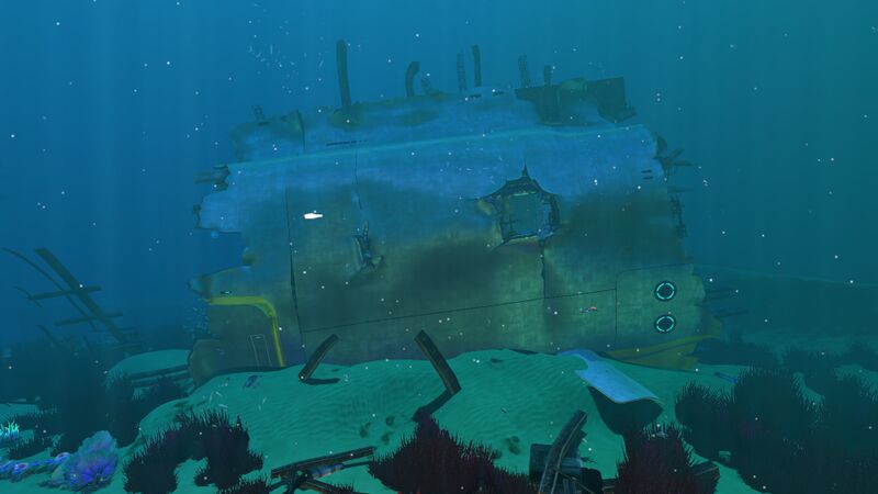 File:Wrecks (2).jpg