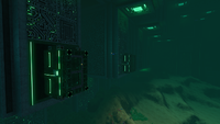 More Pipe System vents
