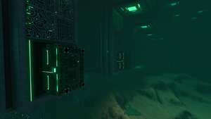 AquariumGalleryNew12.png