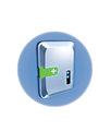 D7C54B6A-EFE4-46E1-B196-2C29CFC83CAA.png