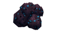 Thumbnail for version as of 19:12, 25 January 2017