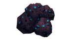 DrillableMagnetite.png