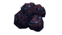 DrillableMagnetite.png