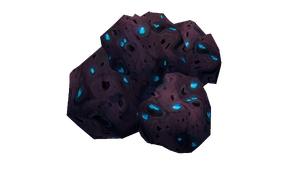 DrillableMagnetite.png