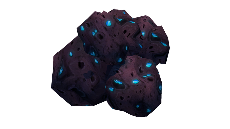 File:DrillableMagnetite.png