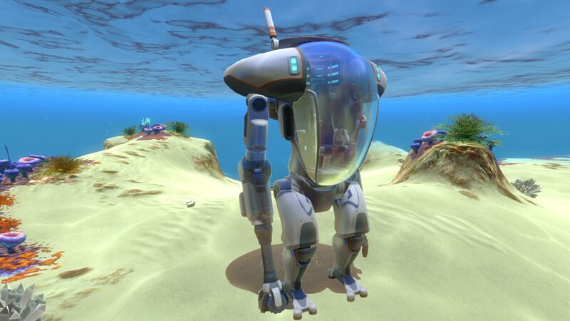 File:Exosuit 01 in game.jpg