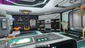 Thumbnail for version as of 17:48, 8 June 2016