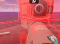 Thumbnail for version as of 04:21, 28 January 2017