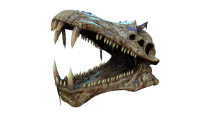 Gargantuan Skull (BZ).png