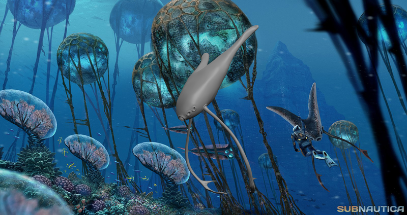 File:GiantHornSqiudPModel.png