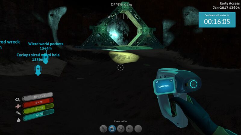 File:Glitch precursor base.jpg