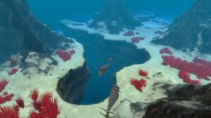 Grassy Plateaus 10.jpg