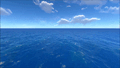 Thumbnail for version as of 16:28, 24 February 2017