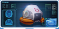Thumbnail for version as of 22:41, 12 October 2017