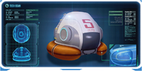Lifepod 5 Data Bank Image.png