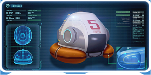 Lifepod 5 Data Bank Image.png