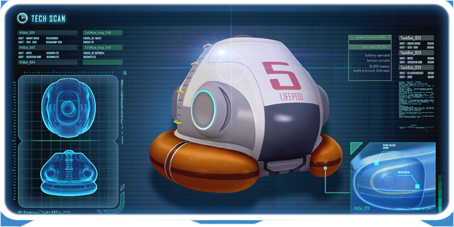 Lifepod 5 Data Bank Image.png