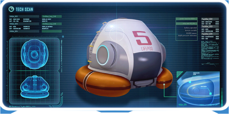 File:Lifepod 5 Data Bank Image.png