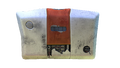 Thumbnail for version as of 12:21, 27 September 2016