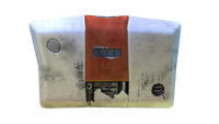 Mobile Vehicle Bay Fragments 5.png