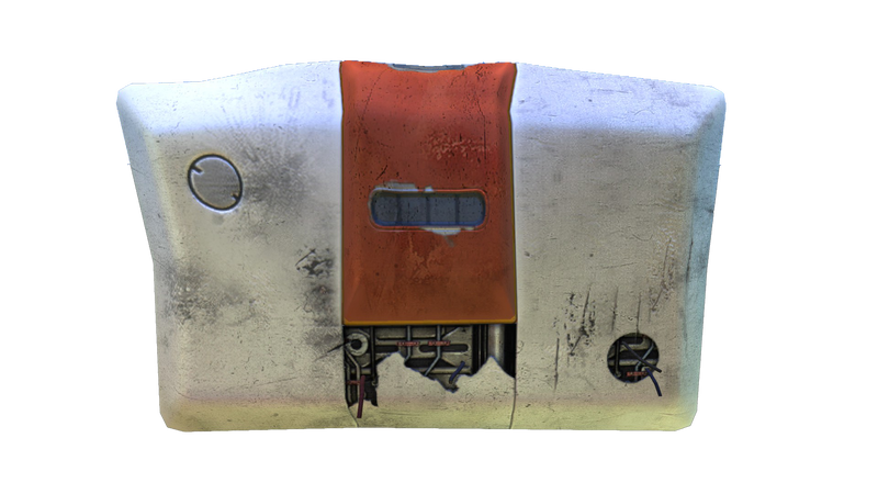 File:Mobile Vehicle Bay Fragments 5.png