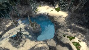 Mountain Island (9).jpg