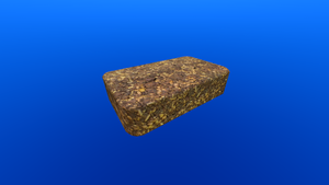 Nutrient Block In-game.png